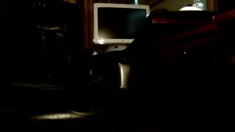 Snapshot of nudistday chatting on July 6, 2026, 3:03 pm Adults only online show from July 6, 2026, 3:03 pm