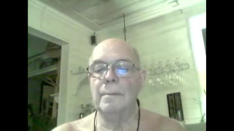 Snapshot of nudistjavist chatting on January 5, 2025, 6:13 pm Haky online show from January 5, 2025, 6:13 pm