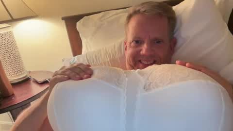 Don online show from July 30, 2026, 3:49 am
