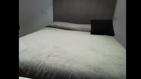 Snapshot of nuestrosecreto19 chatting on March 5, 2026, 10:00 am nuestrosecreto19 online show from March 5, 2026, 10:00 am