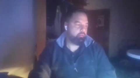 OLLITAS DE PAPAS  JIRVIENTE online show from December 3, 2025, 2:41 am