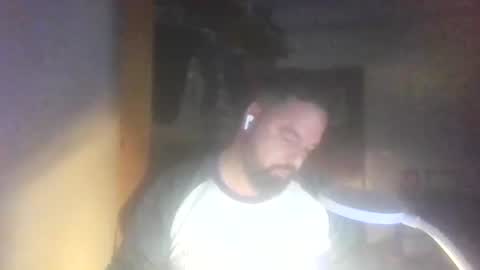 OLLITAS DE PAPAS  JIRVIENTE online show from January 15, 2026, 10:13 pm