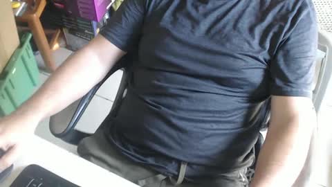 Snapshot of nuevoshowgranlattino chatting on September 25, 2025, 8:34 pm nuevoshowgranlattino online show from September 25, 2025, 8:34 pm