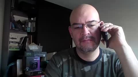 Snapshot of nuevoshowgranlattino chatting on October 31, 2025, 9:38 pm nuevoshowgranlattino online show from October 31, 2025, 9:38 pm