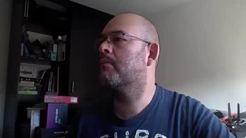 Snapshot of nuevoshowgranlattino chatting on November 8, 2025, 2:50 pm nuevoshowgranlattino online show from November 8, 2025, 2:50 pm