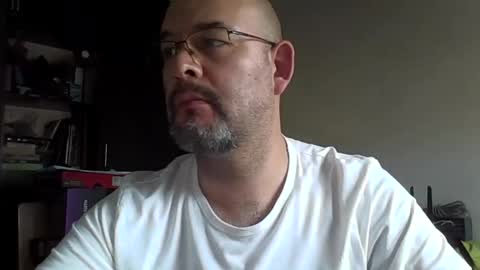 nuevoshowgranlattino online show from November 19, 2025, 8:42 pm