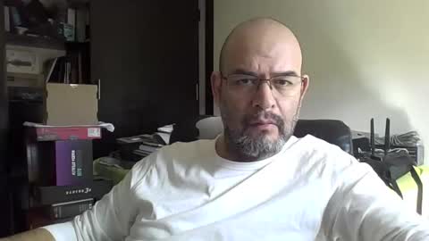 nuevoshowgranlattino online show from November 22, 2025, 3:22 pm