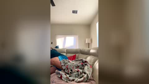 Snapshot of nuevotiempo chatting on February 24, 2026, 12:36 pm nuevotiempo online show from February 24, 2026, 12:36 pm