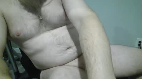 nuggetnectar94 online show from November 23, 2025, 9:03 pm