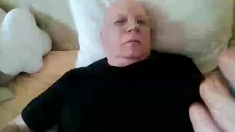 nukiss online show from November 24, 2025, 10:26 am