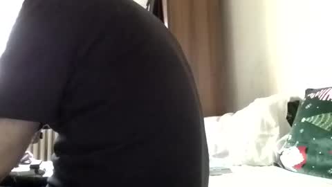 nukiss online show from April 1, 2026, 9:32 am