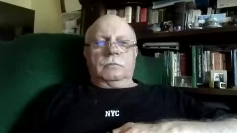 nukiss online show from April 26, 2026, 8:23 am