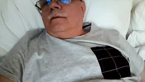 nukiss online show from June 28, 2026, 5:52 pm