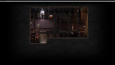 nullspecter online show from July 31, 2026, 8:19 pm