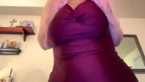 numb__nut online show from March 9, 2026, 12:36 am