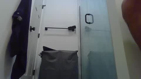 BBC 6tk pvt online show from March 4, 2025, 1:06 pm