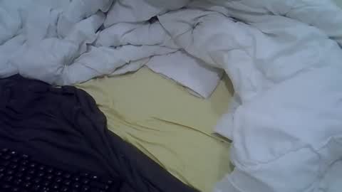 Snapshot of nunu_40 chatting on February 18, 2026, 4:30 am nunu_40 online show from February 18, 2026, 4:30 am