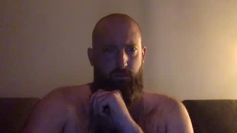 Snapshot of nuri007 chatting on November 29, 2025, 7:17 pm nuri007 online show from November 29, 2025, 7:17 pm