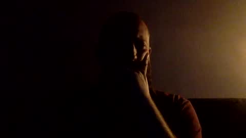 Snapshot of nuri007 chatting on December 5, 2025, 5:49 am nuri007 online show from December 5, 2025, 5:49 am
