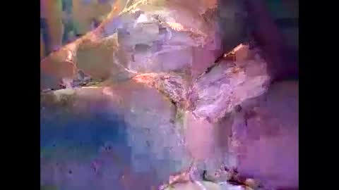 nurod online show from December 16, 2024, 7:26 am