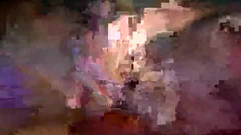 nurod online show from December 19, 2024, 12:02 am