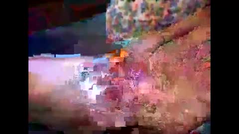 nurod online show from December 22, 2024, 9:00 am