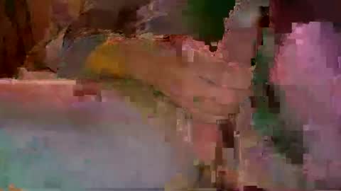 nurod online show from January 4, 2025, 4:00 pm