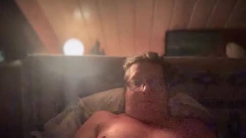 nurod online show from January 16, 2025, 5:53 am