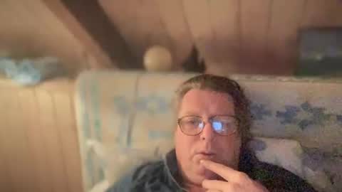 nurod online show from January 18, 2025, 7:28 am