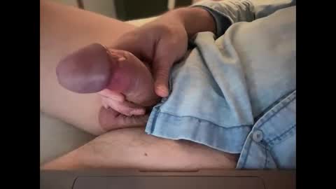 nurod online show from January 31, 2025, 10:52 am