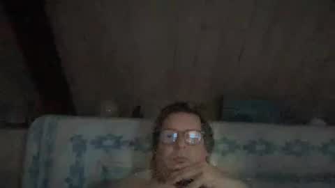 nurod online show from February 16, 2025, 7:48 am