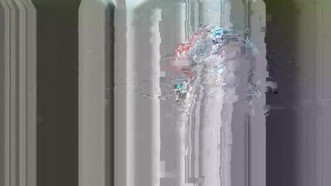 nurod online show from October 9, 2025, 12:03 pm