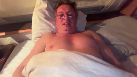 nurod online show from April 19, 2026, 10:56 pm