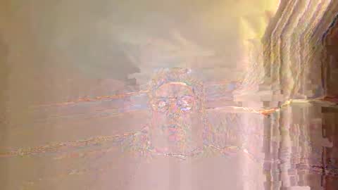 Snapshot of nurod chatting on April 29, 2026, 4:38 am nurod online show from April 29, 2026, 4:38 am