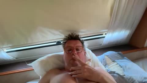 Snapshot of nurod chatting on May 23, 2026, 4:50 am nurod online show from May 23, 2026, 4:50 am