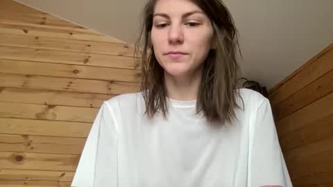 Ema online show from October 24, 2025, 2:30 am