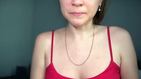 Snapshot of nursedoll chatting on July 20, 2026, 11:01 am Ema online show from July 20, 2026, 11:01 am