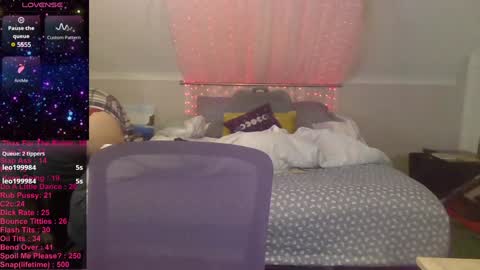 Gaia online show from January 11, 2025, 6:35 am