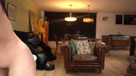 Snapshot of nuryforerogh chatting on December 25, 2024, 5:58 am Nury Forero online show from December 25, 2024, 5:58 am