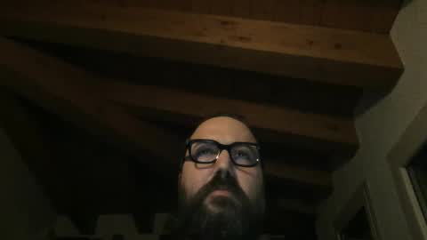 Nutelloso online show from February 11, 2025, 12:48 pm