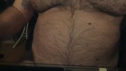 Nutelloso online show from February 17, 2025, 1:32 pm