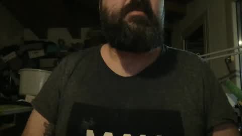 Nutelloso online show from February 19, 2025, 7:50 am