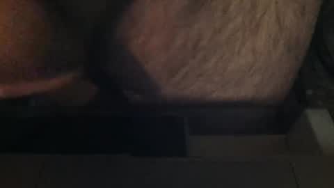 Nutelloso online show from February 27, 2025, 10:26 am