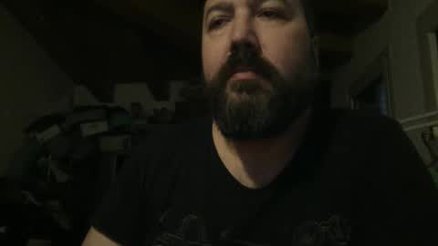 Nutelloso online show from March 11, 2025, 7:37 am