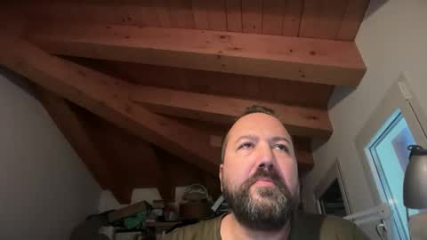 Nutelloso online show from February 23, 2026, 8:01 am