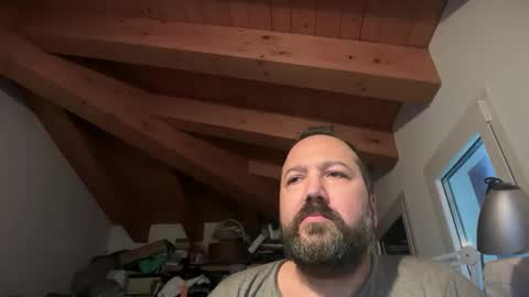 Nutelloso online show from March 2, 2026, 7:37 am