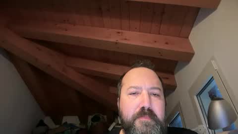 Nutelloso online show from April 8, 2026, 6:46 am