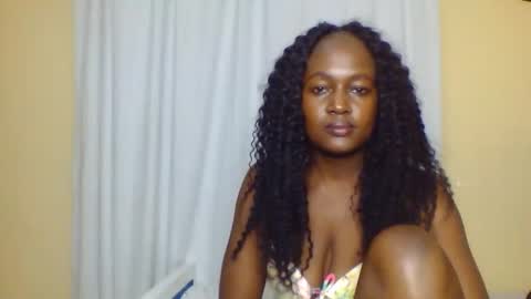 nutgal online show from October 18, 2025, 5:57 pm