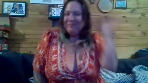 Snapshot of nutmegmatee chatting on March 17, 2026, 1:54 am nutmegmatee online show from March 17, 2026, 1:54 am