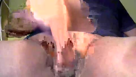 Snapshot of nutsinurmouth chatting on October 20, 2025, 11:27 pm nutsinurmouth online show from October 20, 2025, 11:27 pm